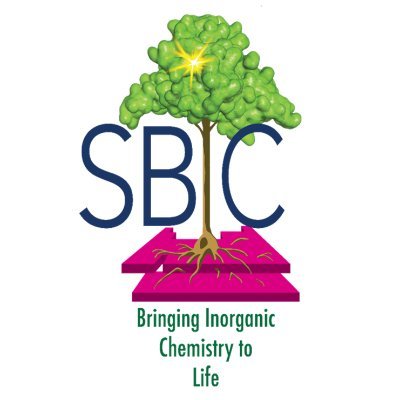The Society of Biological Inorganic Chemistry is a learned society established to advance research and education in the field of Biological Inorganic Chemistry.
