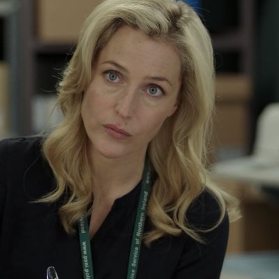 bc_Sanders's profile picture. Professor 🍇 Not woke, awake 🏁
You be positive; I'll be realistic.
My wife is a gem.