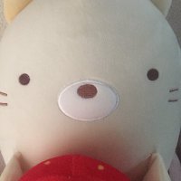 NoriPonta (@nori_ponta_) 's Twitter Profile