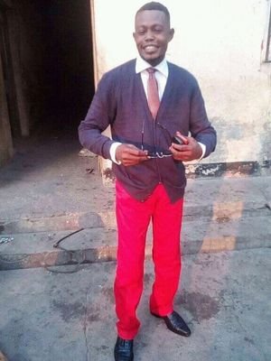 francelun's profile picture. Toujour humble