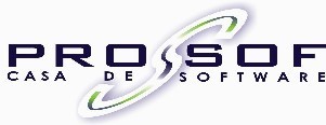 Fabrica de Software, Empresa del eje cafetero ubicadan en Pereira.  Lideres en software para (Puntos de Venta). CRM Y ERP. En Plataforma SQL y Visual FoxPro.