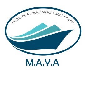 Maldives Association of Yacht Agents