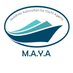 mayamaldives (@mayamaldives) Twitter profile photo