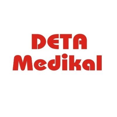 DETA Medikal Sağlık ve Sporcu Ürünleri