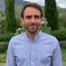 Marcello Schermer (@marcelloscherme) Twitter profile photo