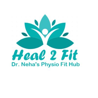 Heal2Fit1 Profile Picture