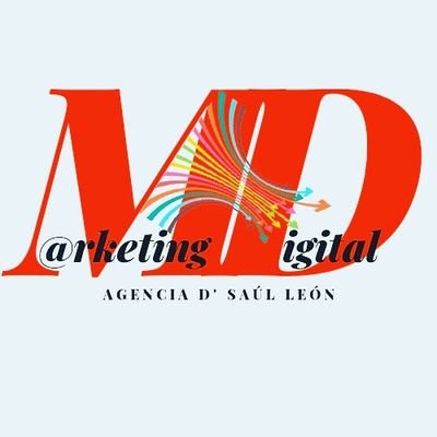 Agencia de Marketing Digital, especialista en hacer crecer tu negocio Fácil y Rápido