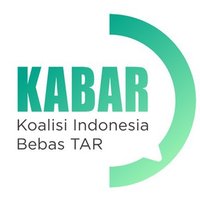 koalisiindonesiabebastar(@koalisibebastar) 's Twitter Profile Photo