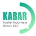 koalisiindonesiabebastar (@koalisibebastar) Twitter profile photo koalisiindonesiabebastar (@koalisibebastar) Twitter profile photo
