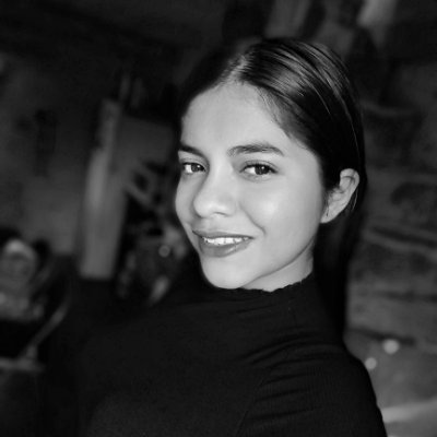 pao_ortega99's profile picture. 