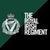 RHQ R IRISH (@rhqrirish) Twitter profile photo