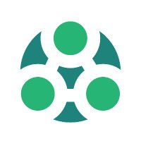 LocalScale Marketplace (@localscaledotai) 's Twitter Profile Photo LocalScale Marketplace (@localscaledotai) 's Twitter Profile Photo