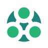 localscaledotai's profile picture. Welcome to the LocalScale Marketplace, featuring regenerative vendors and products in your bioregion. The main account is at https://t.co/B8w4JHXZPn
