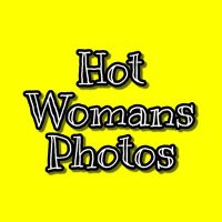 Hot Womans Photos(@womans_hot) 's Twitter Profile Photo