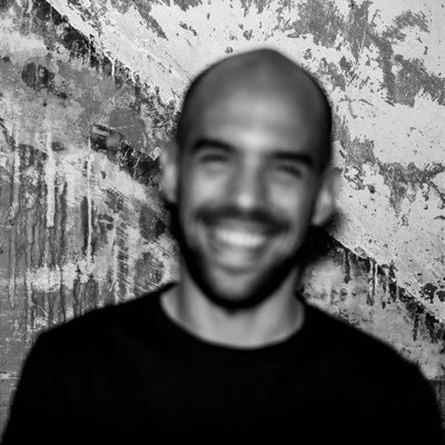 isard22956106's profile picture. I’m in!