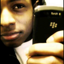 Cj Martinez - @yungrebellion - Twitter