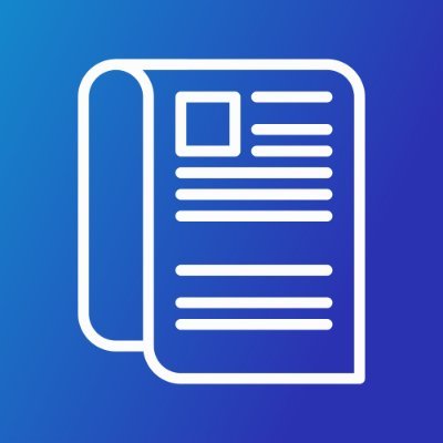 techdeskdottech's profile picture. 