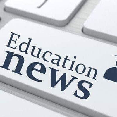 Hi welcome to Indian education news follow our page latest education update
