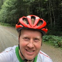 Matthew Campbell - @YellowJerseyAdv Twitter Profile Photo