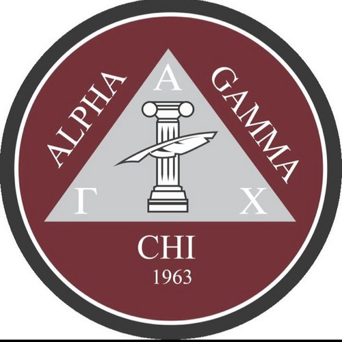 AlphaGammaChi Profile