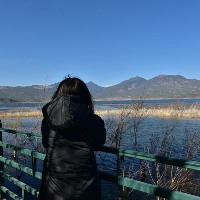 Tinky32289472's profile picture. 