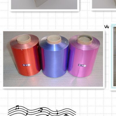 WendyLi83874919's profile picture. Supply aluminum foil, bearings