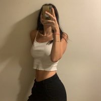 camilita (@cfiselzon) 's Twitter Profile