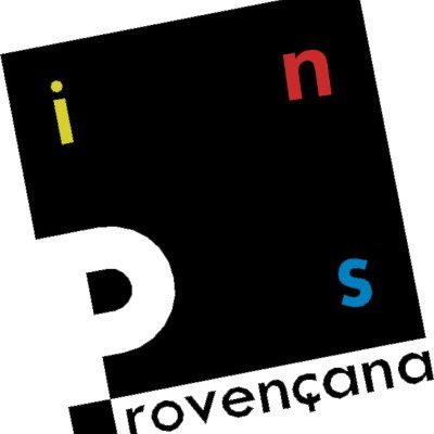 INS Provençana