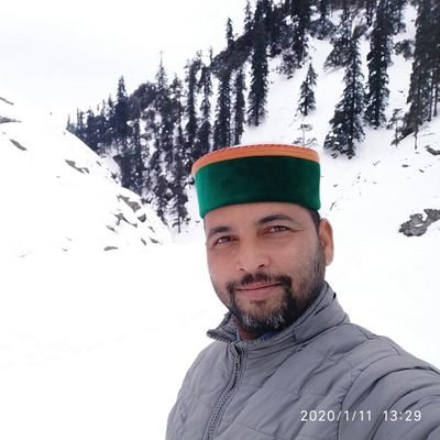 bhandarianeesh's profile picture. Sr Seo Analyst