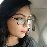 Ananta Dey (@anantad46147295) 's Twitter Profile