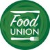 Food Union (Don Valley) (@DVFoodUnion) Twitter profile photo