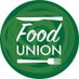 Food Union (Don Valley) (@dvfoodunion) Twitter profile photo Food Union (Don Valley) (@dvfoodunion) Twitter profile photo