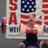 Lilweightlifter's profile image