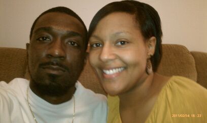 Down to earth, single mom......dont have tim for bs, keep my friends limited.....