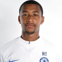 Hailu Theodros (@theodros_hailu) 's Twitter Profile