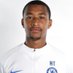 Hailu Theodros (@theodros_hailu) Twitter profile photo Hailu Theodros (@theodros_hailu) Twitter profile photo