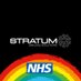 Stratum (@stratumdrilling) Twitter profile photo Stratum (@stratumdrilling) Twitter profile photo