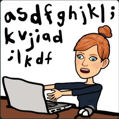 MissMTeach1's profile picture. Year 3/4 teacher. 👩‍🏫
Maths and PE subject lead. 🏑
Mum to 8 and 2 year old boys 👨‍👩‍👦‍👦