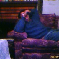 ricardo ALVES (@ricardo_alves_0) 's Twitter Profile