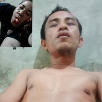 2020 (@3tex1yapocfuood) Twitter profile photo