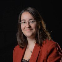 Harmonie Peynot (@hpeynot) 's Twitter Profile Photo Harmonie Peynot (@hpeynot) 's Twitter Profile Photo