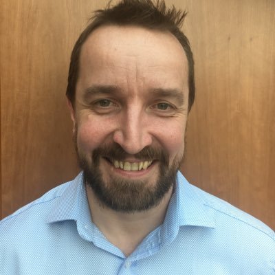 Internal Comms & Engagement. Ireland based