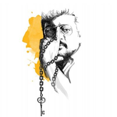 rparthiepan Profile Picture