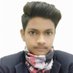 Ritik yadav (@ritikya36336829) Twitter profile photo Ritik yadav (@ritikya36336829) Twitter profile photo