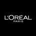 L'Oréal Paris India (@lorealparisin) Twitter profile photo L'Oréal Paris India (@lorealparisin) Twitter profile photo