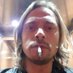 Adrien (@adrien65565926) Twitter profile photo Adrien (@adrien65565926) Twitter profile photo