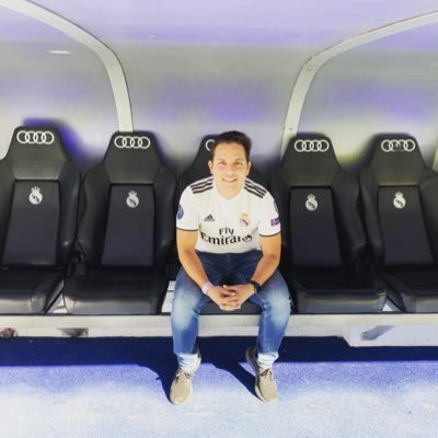 Orlazz17's profile picture. ¿Otra vez stalkeando?