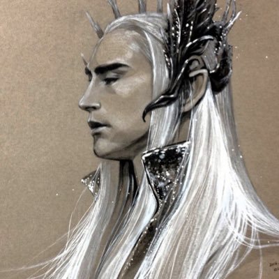 evan’s gallery__comicbook artist, Korean / 코미코, 봄툰, 카카페_일회용 배우(완결) tolkien, mcu, various game fanarts.