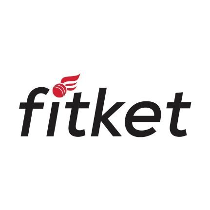 Fitket combines India's favorite sport Cricket with fitness and community wellness to achieve a never before user engagement based on positive reinforcements.