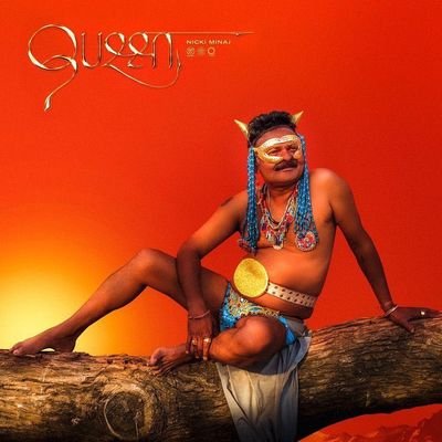 sapperdeflapsie's profile picture. Be kinder than yesterday